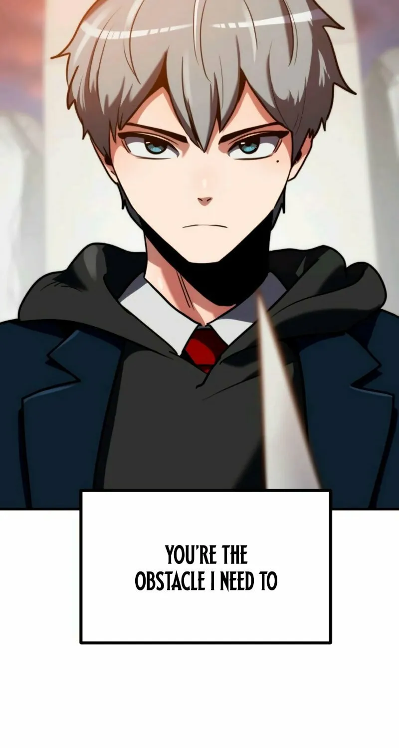 Defense Breaker Chapter 3 page 100 - 
