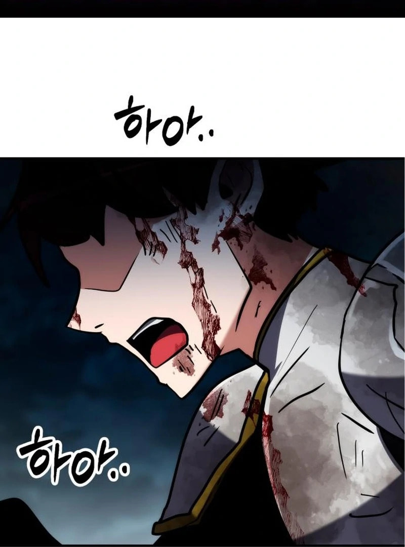 Defense Breaker Chapter 30 page 2 - 
