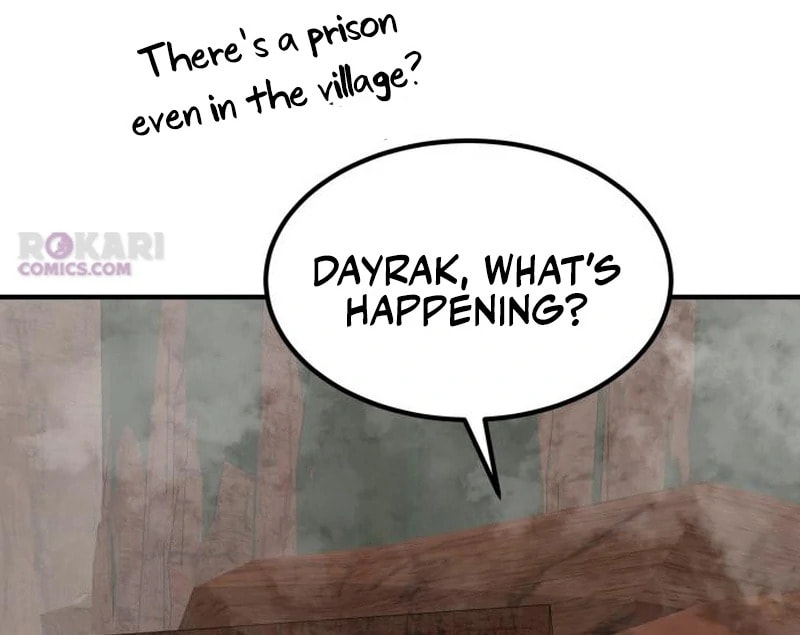 Defense Breaker Chapter 30 page 104 - 