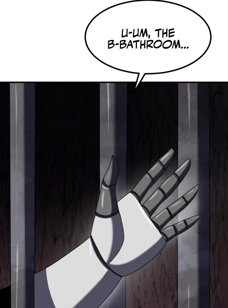 Defense Breaker Chapter 30 page 106 - 