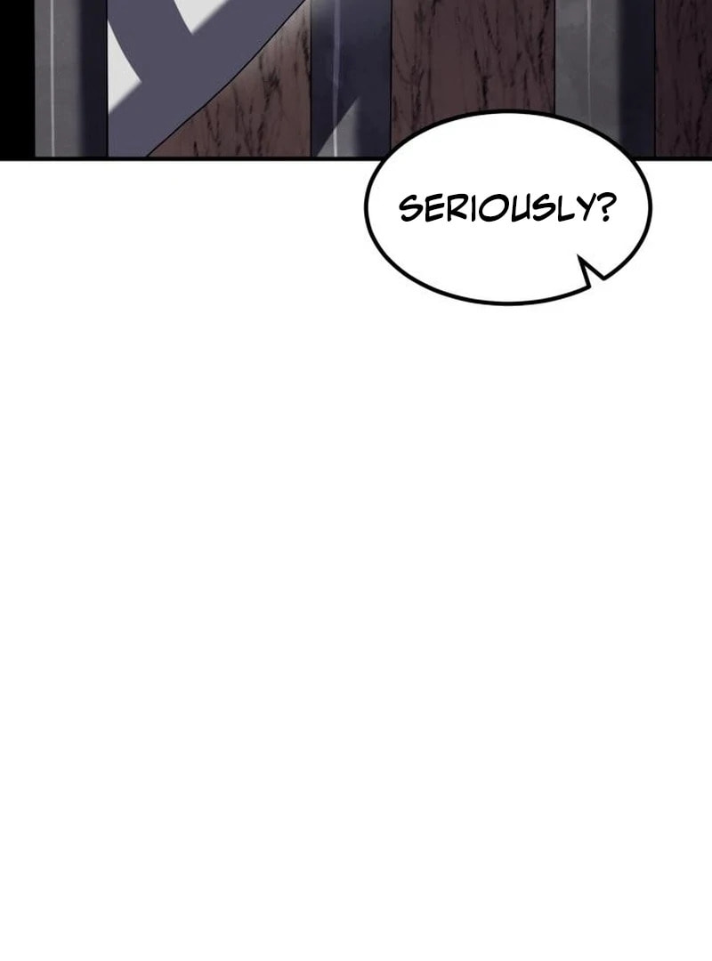 Defense Breaker Chapter 30 page 107 - 