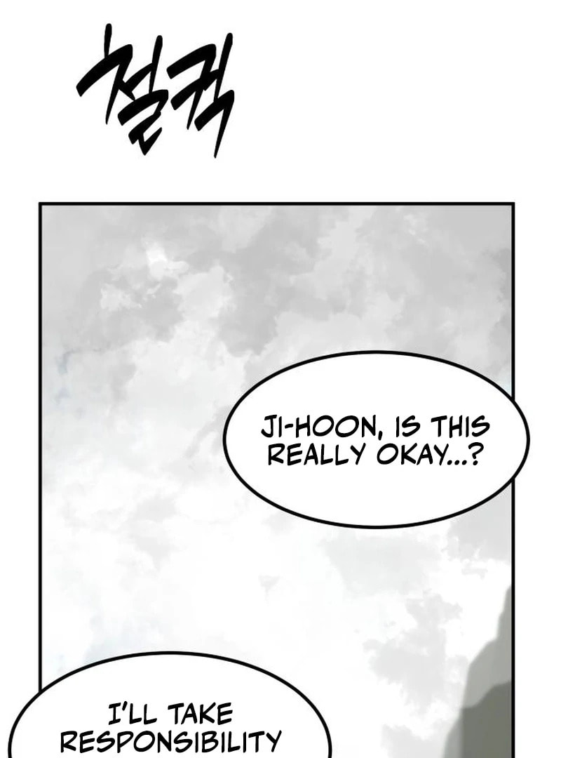 Defense Breaker Chapter 30 page 108 - 