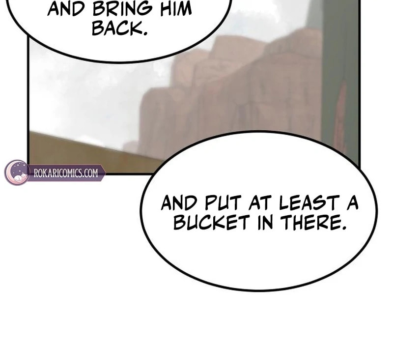Defense Breaker Chapter 30 page 109 - 