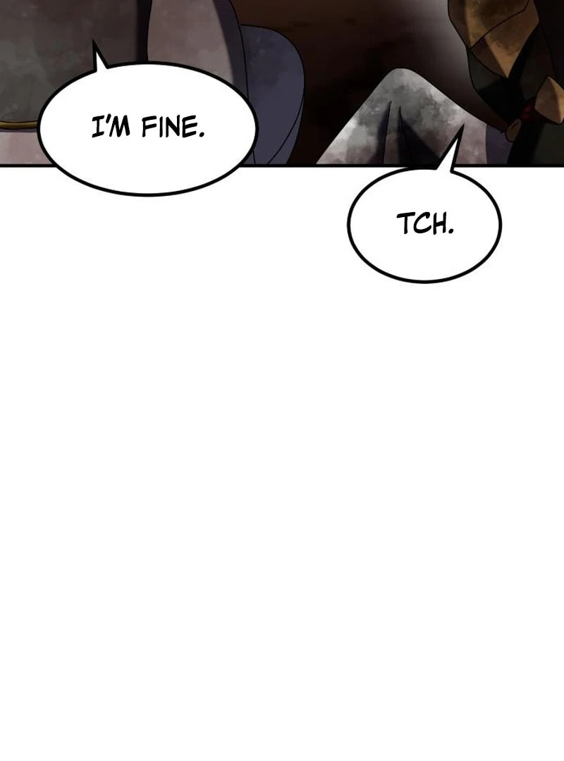 Defense Breaker Chapter 30 page 112 - 