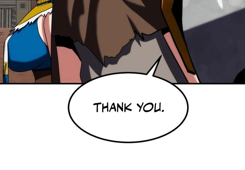Defense Breaker Chapter 30 page 114 - 