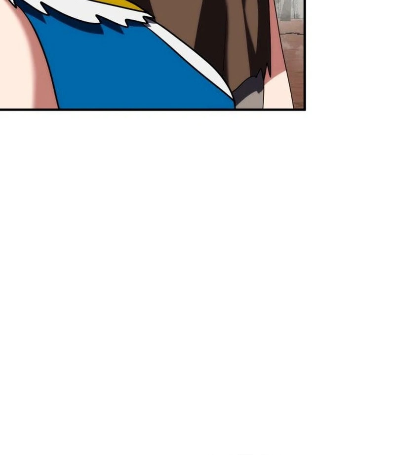 Defense Breaker Chapter 30 page 120 - 