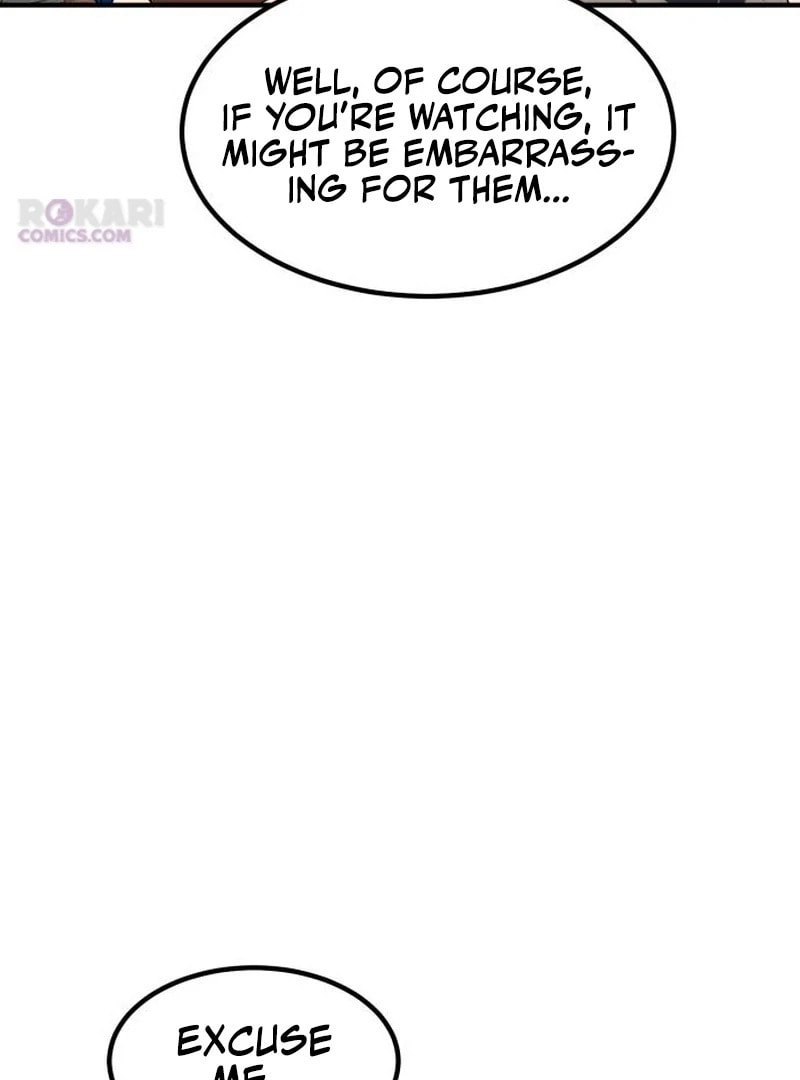 Defense Breaker Chapter 30 page 122 - 