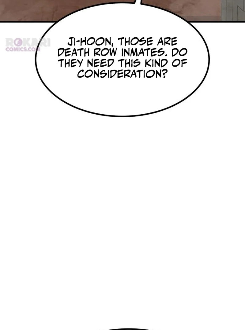 Defense Breaker Chapter 30 page 126 - 