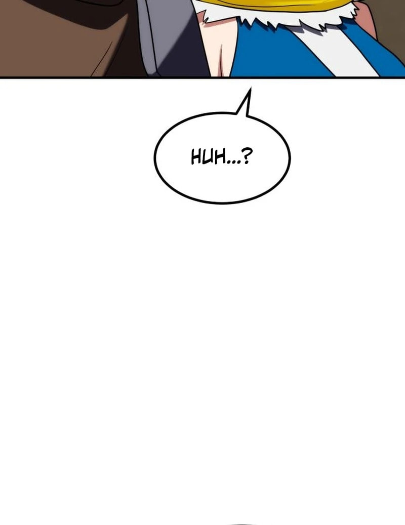 Defense Breaker Chapter 30 page 128 - 