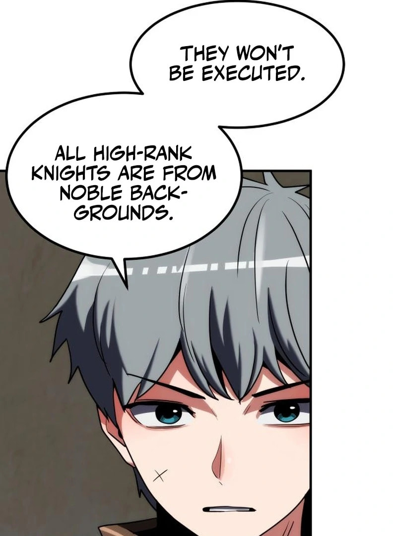Defense Breaker Chapter 30 page 129 - 