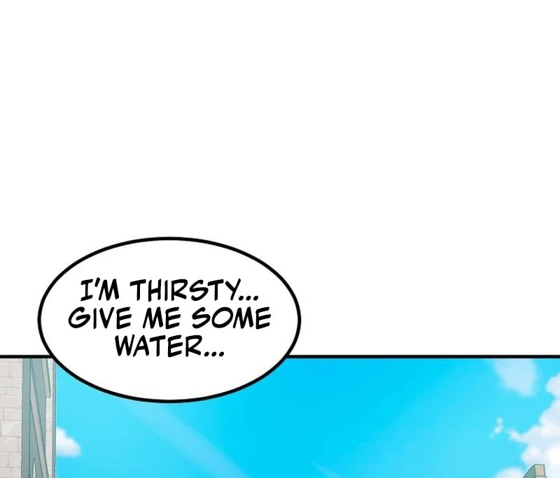 Defense Breaker Chapter 30 page 14 - 