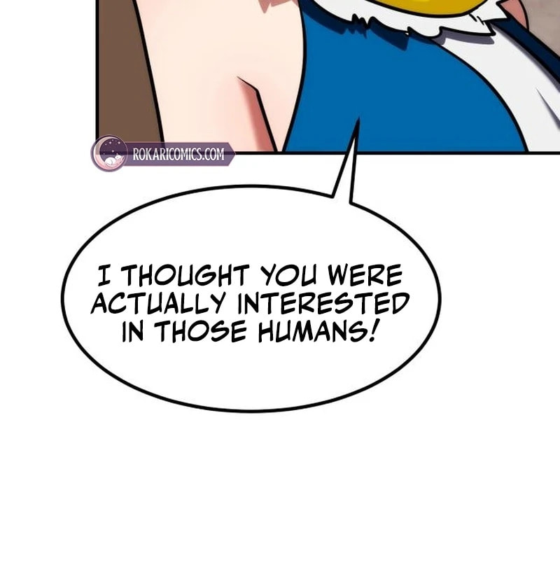 Defense Breaker Chapter 30 page 132 - 