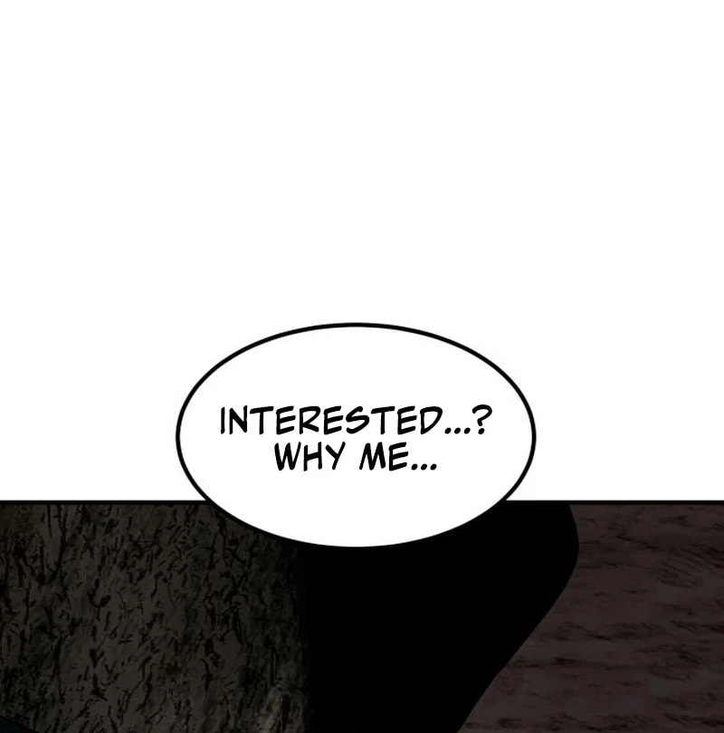 Defense Breaker Chapter 30 page 133 - 