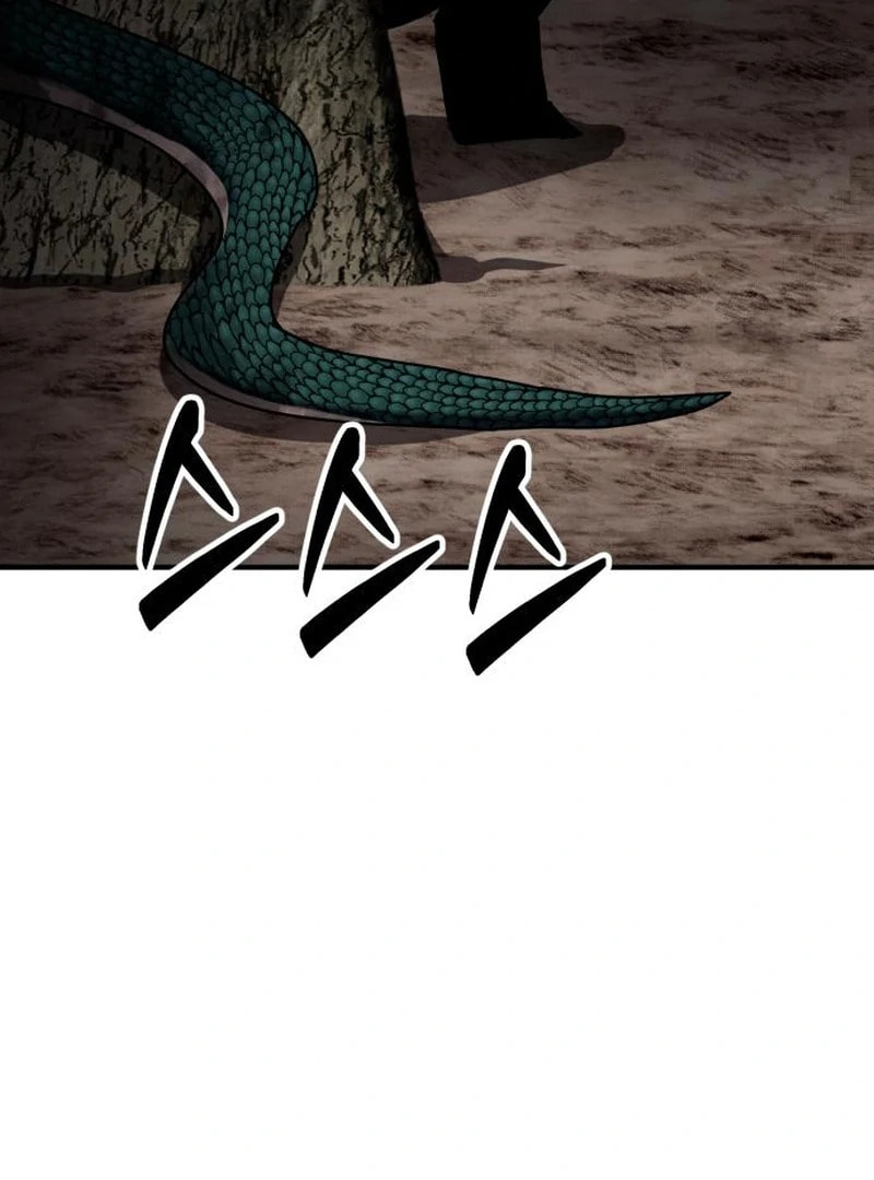 Defense Breaker Chapter 30 page 134 - 