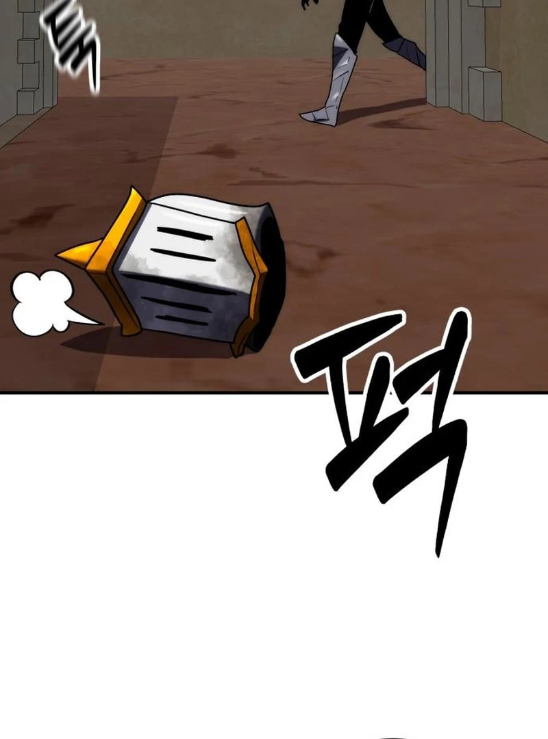 Defense Breaker Chapter 30 page 136 - 