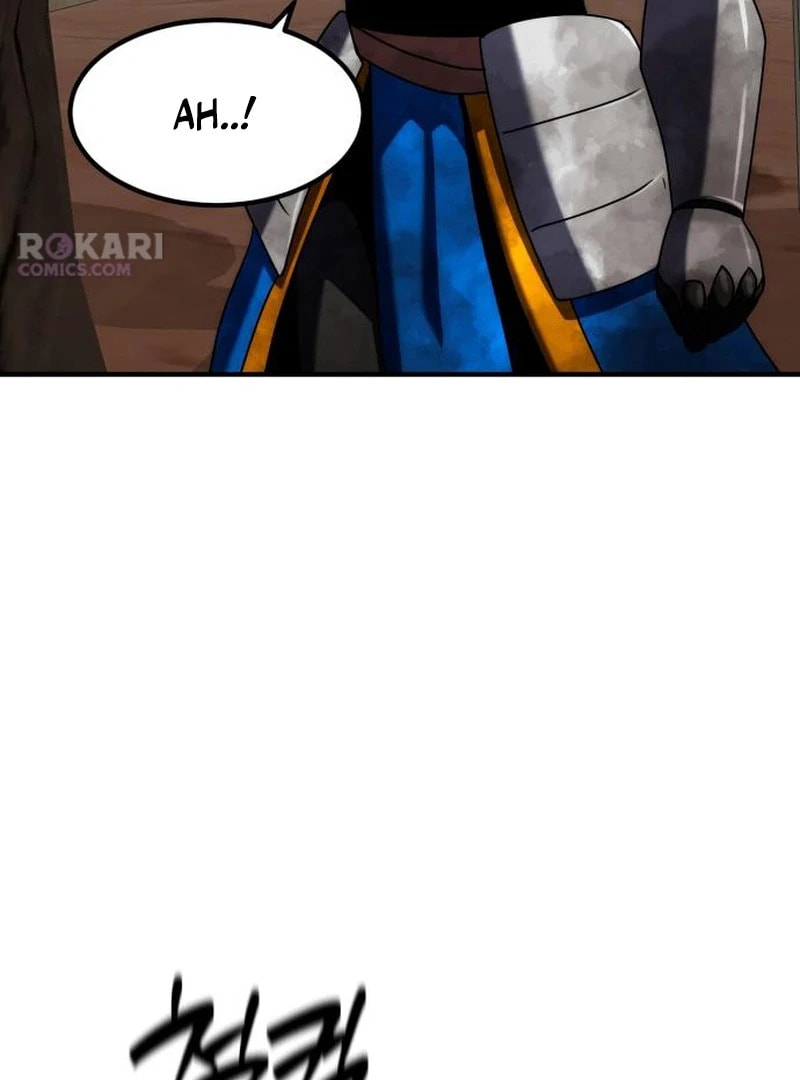 Defense Breaker Chapter 30 page 140 - 