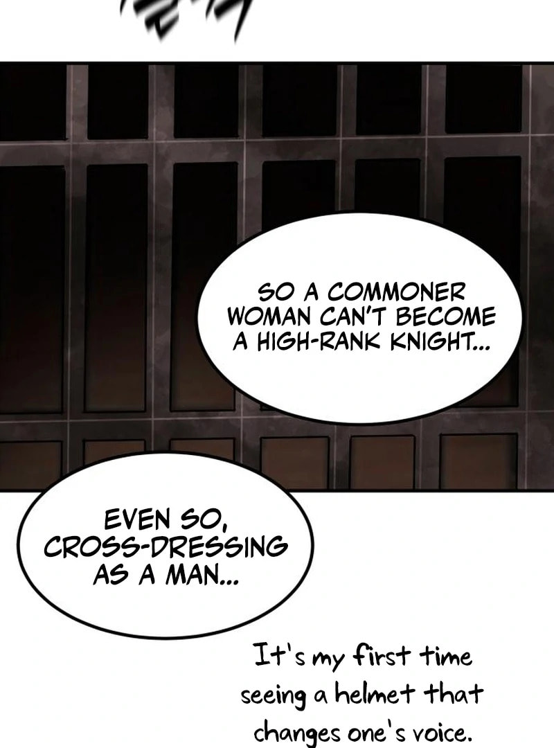 Defense Breaker Chapter 30 page 141 - 