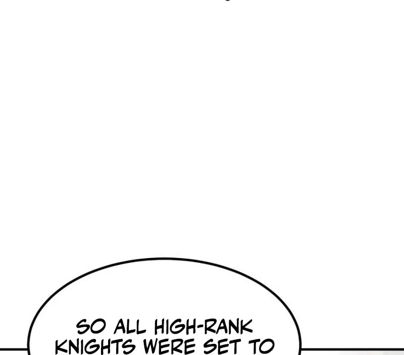 Defense Breaker Chapter 30 page 142 - 