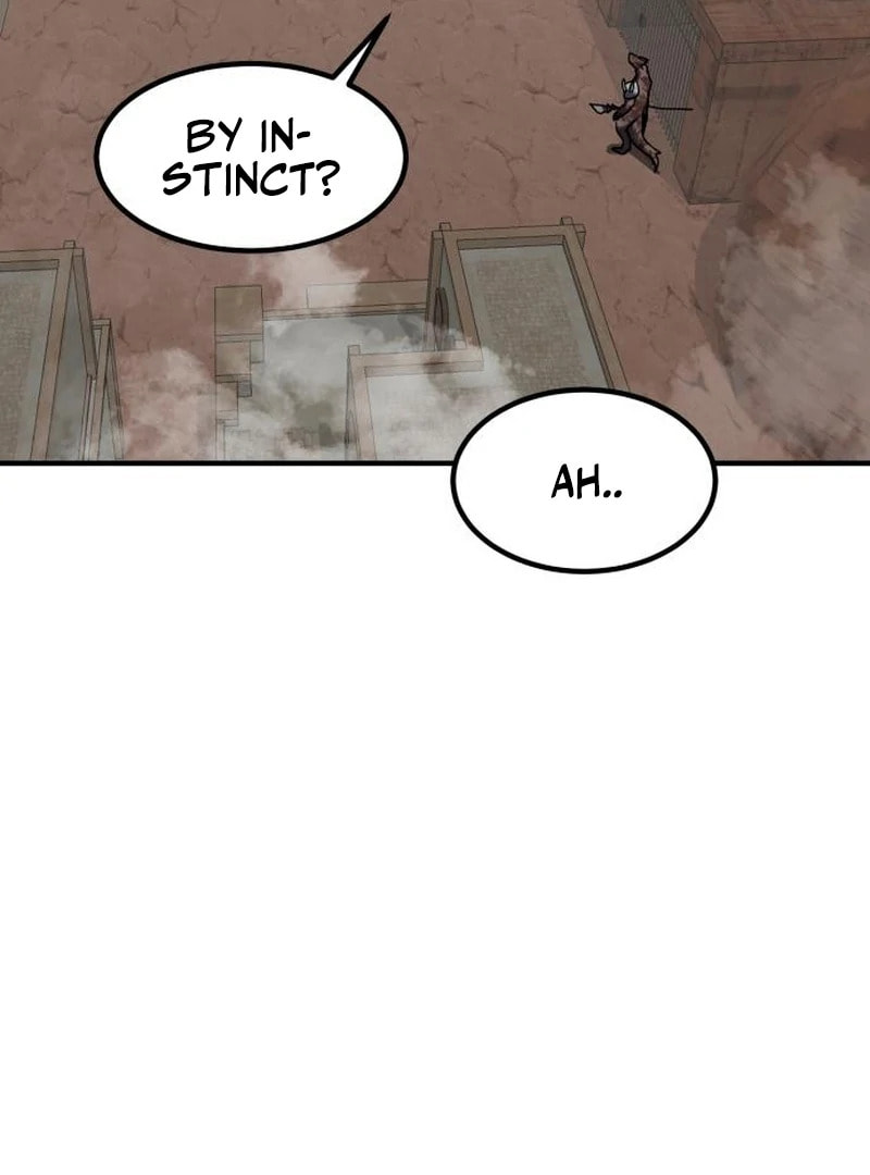 Defense Breaker Chapter 30 page 144 - 