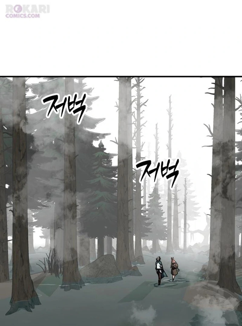 Defense Breaker Chapter 30 page 145 - 