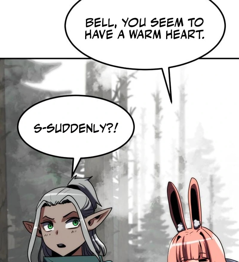 Defense Breaker Chapter 30 page 147 - 