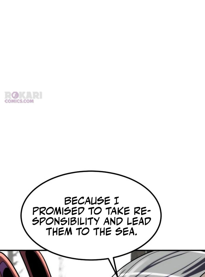 Defense Breaker Chapter 30 page 149 - 