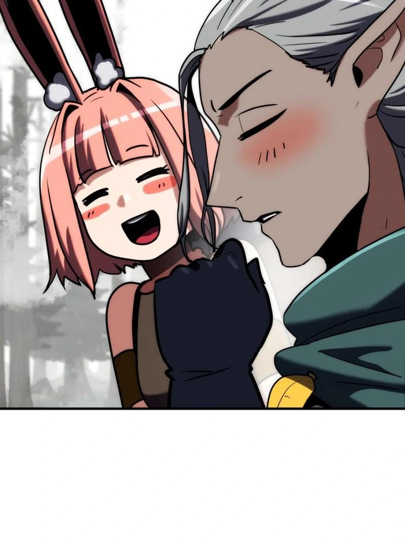 Defense Breaker Chapter 30 page 150 - 