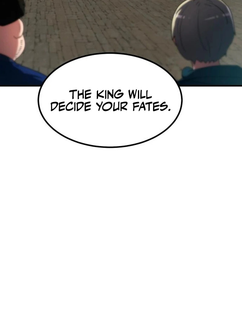 Defense Breaker Chapter 30 page 16 - 