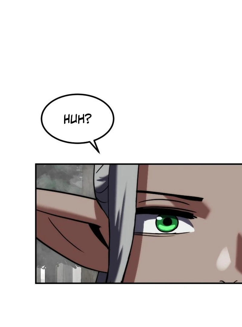 Defense Breaker Chapter 30 page 151 - 
