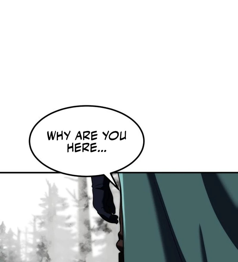 Defense Breaker Chapter 30 page 152 - 