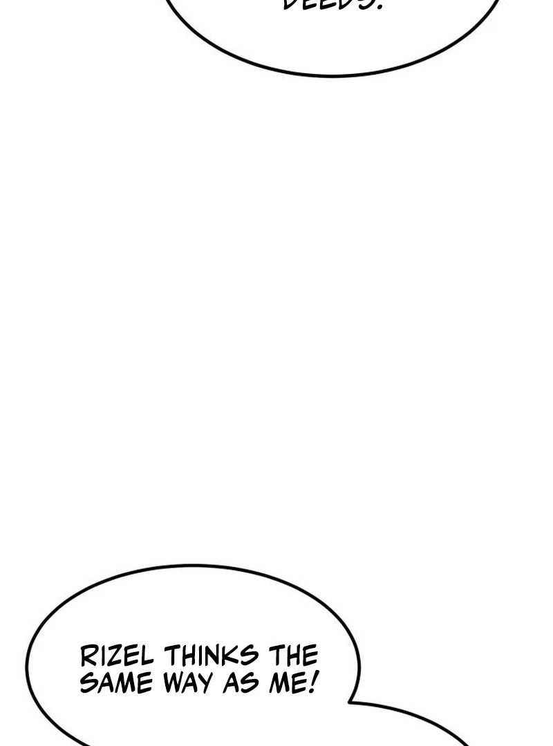 Defense Breaker Chapter 30 page 156 - 