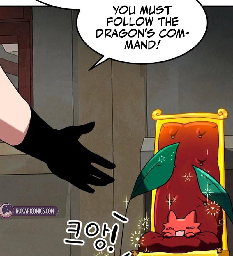 Defense Breaker Chapter 30 page 157 - 