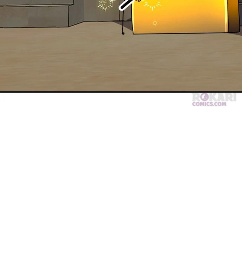 Defense Breaker Chapter 30 page 158 - 