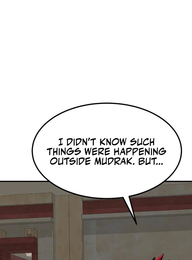 Defense Breaker Chapter 30 page 159 - 