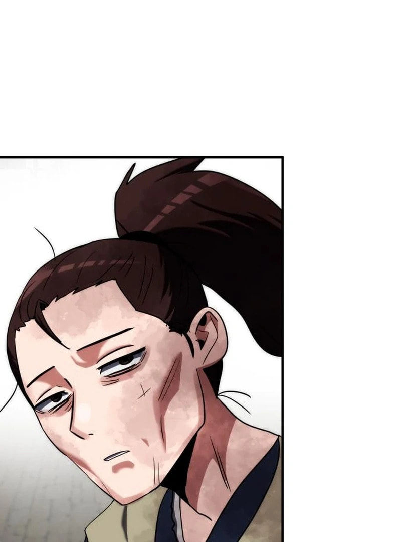 Defense Breaker Chapter 30 page 17 - 