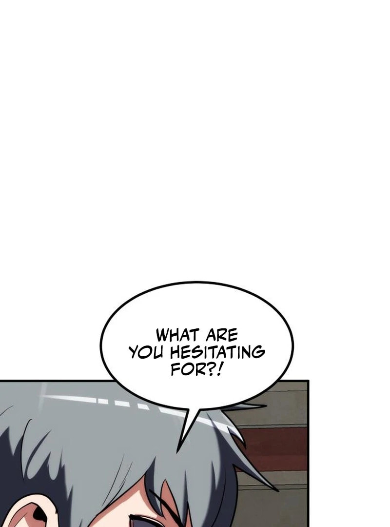 Defense Breaker Chapter 30 page 161 - 