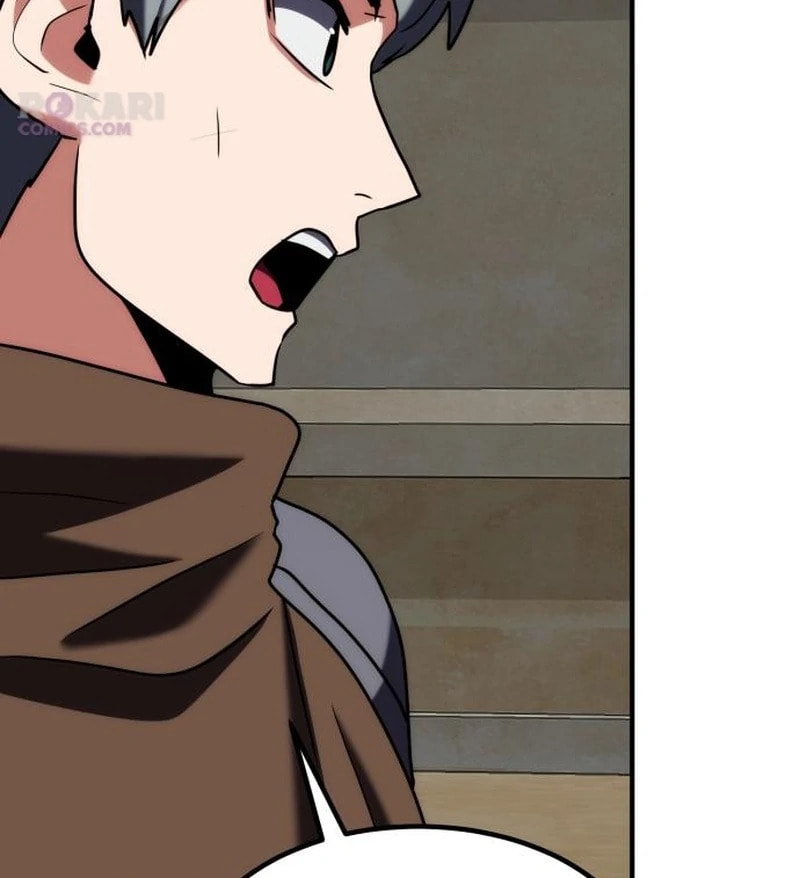 Defense Breaker Chapter 30 page 162 - 