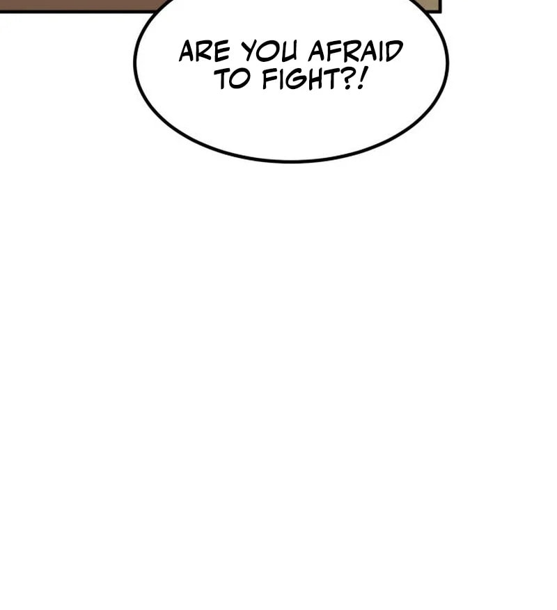 Defense Breaker Chapter 30 page 163 - 
