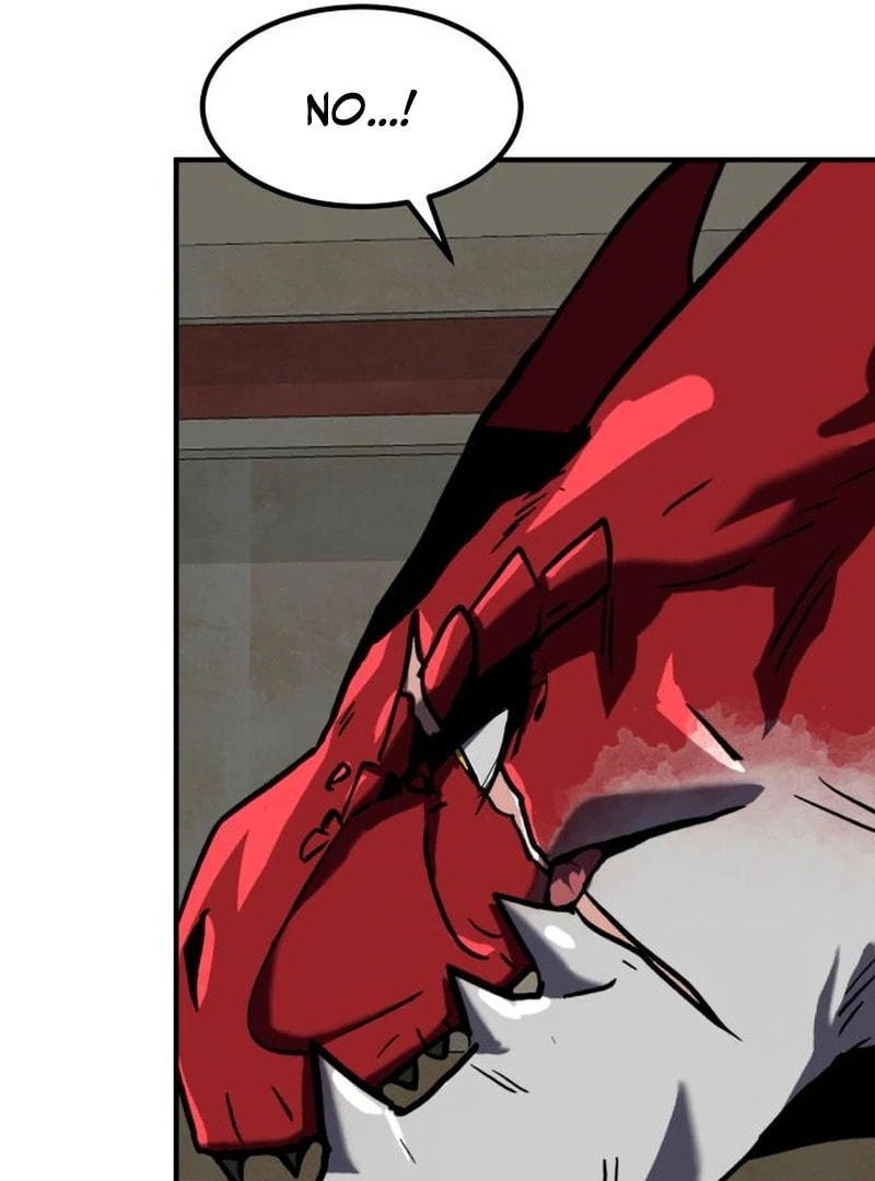 Defense Breaker Chapter 30 page 164 - 