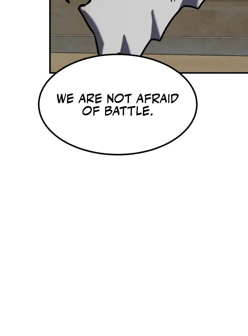 Defense Breaker Chapter 30 page 165 - 