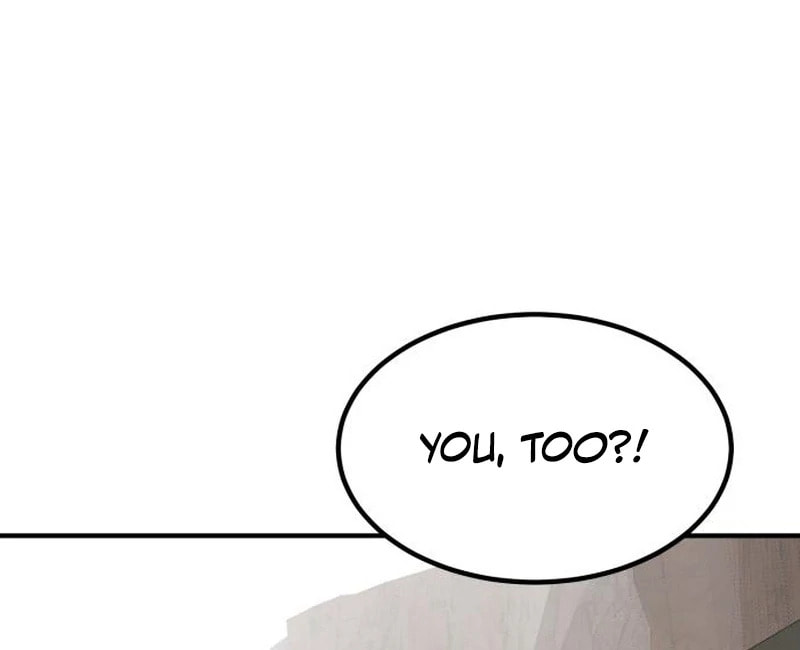Defense Breaker Chapter 30 page 168 - 