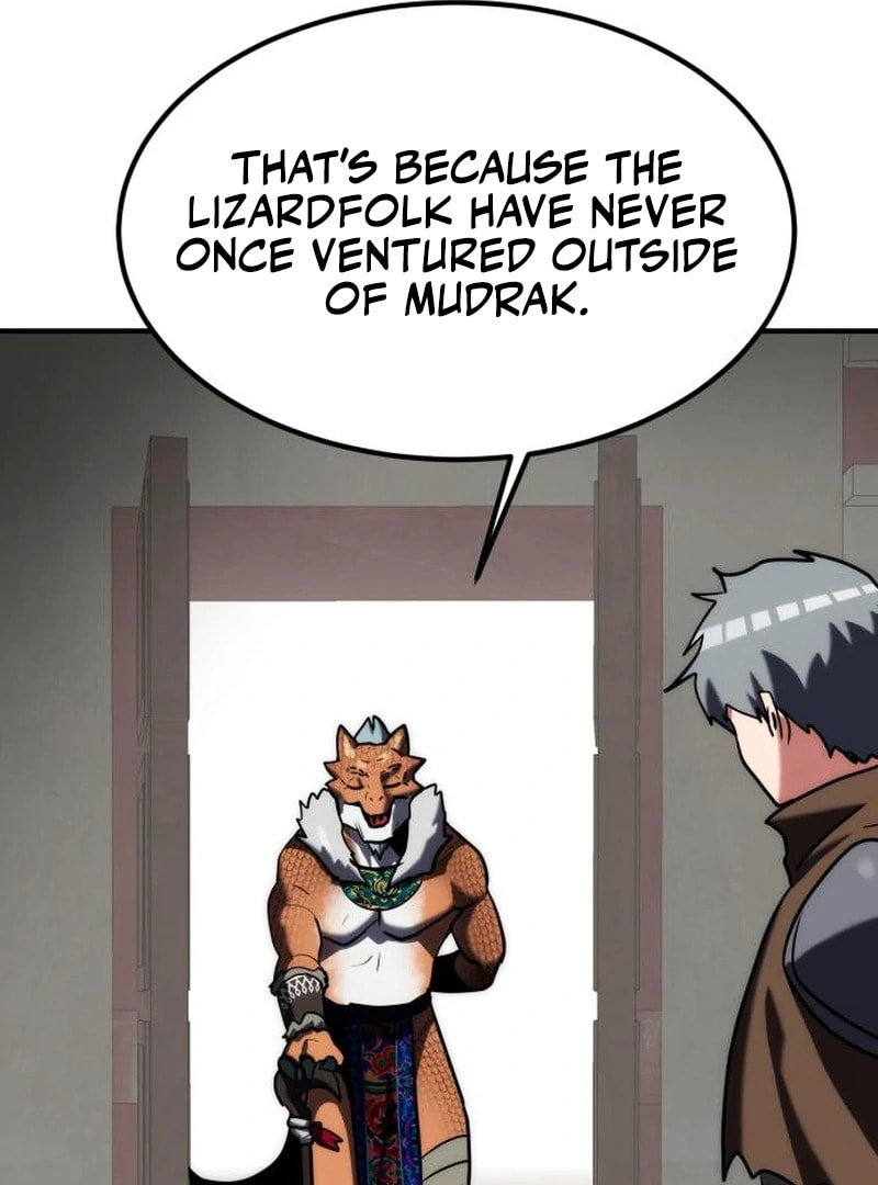 Defense Breaker Chapter 30 page 170 - 