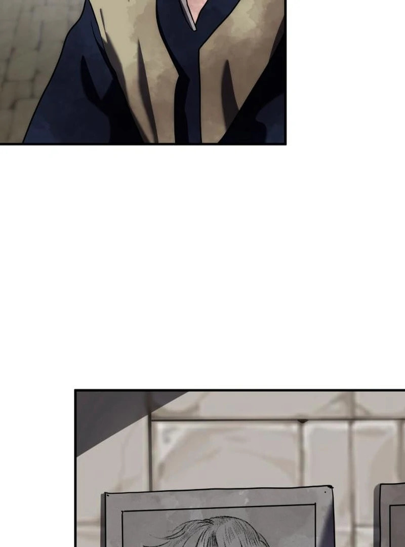 Defense Breaker Chapter 30 page 18 - 