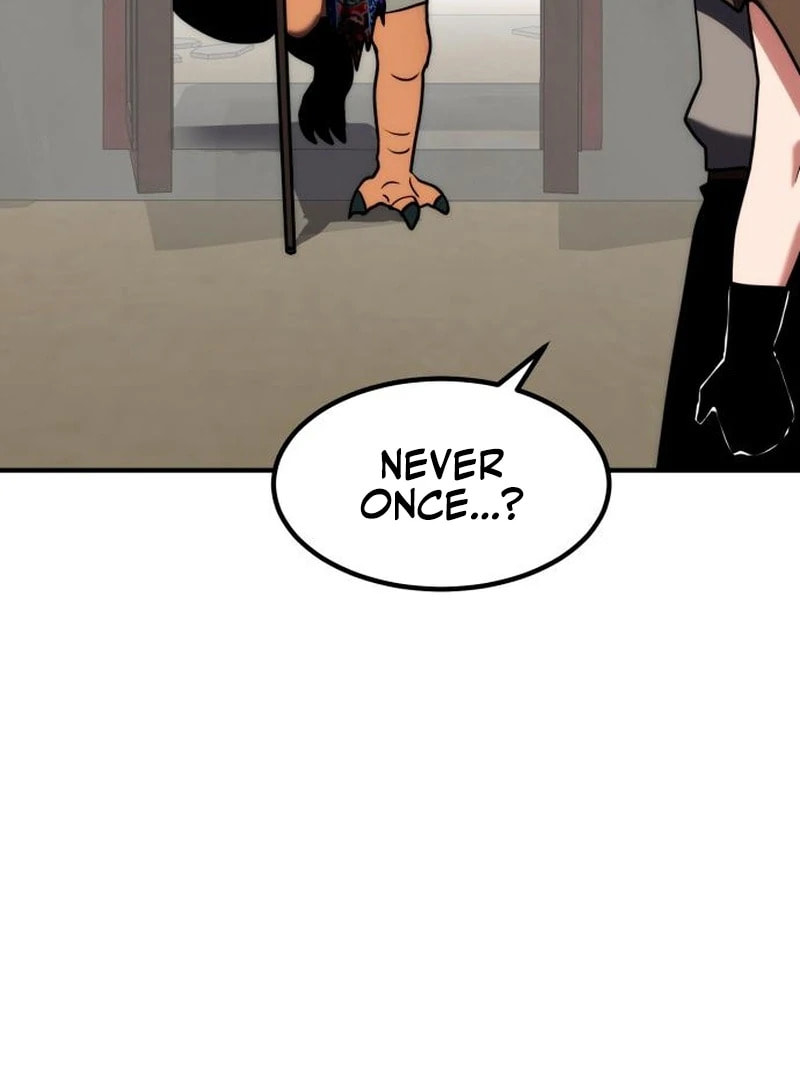 Defense Breaker Chapter 30 page 171 - 