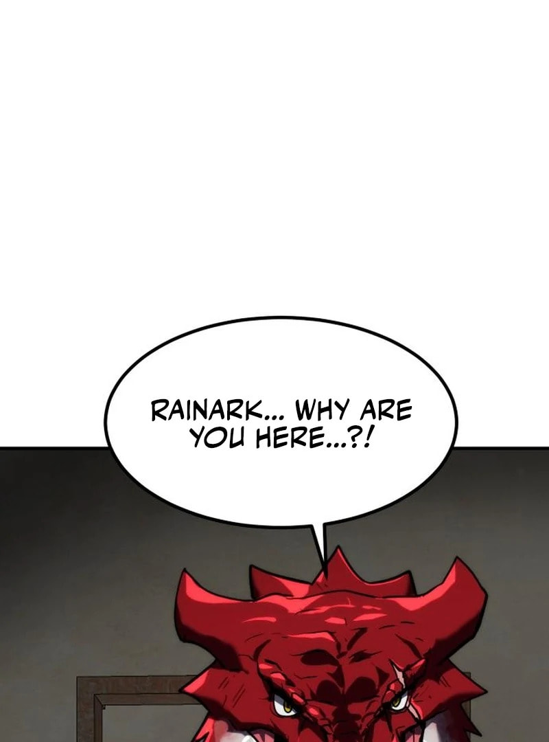 Defense Breaker Chapter 30 page 172 - 