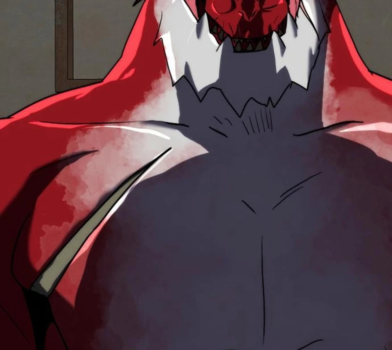 Defense Breaker Chapter 30 page 173 - 