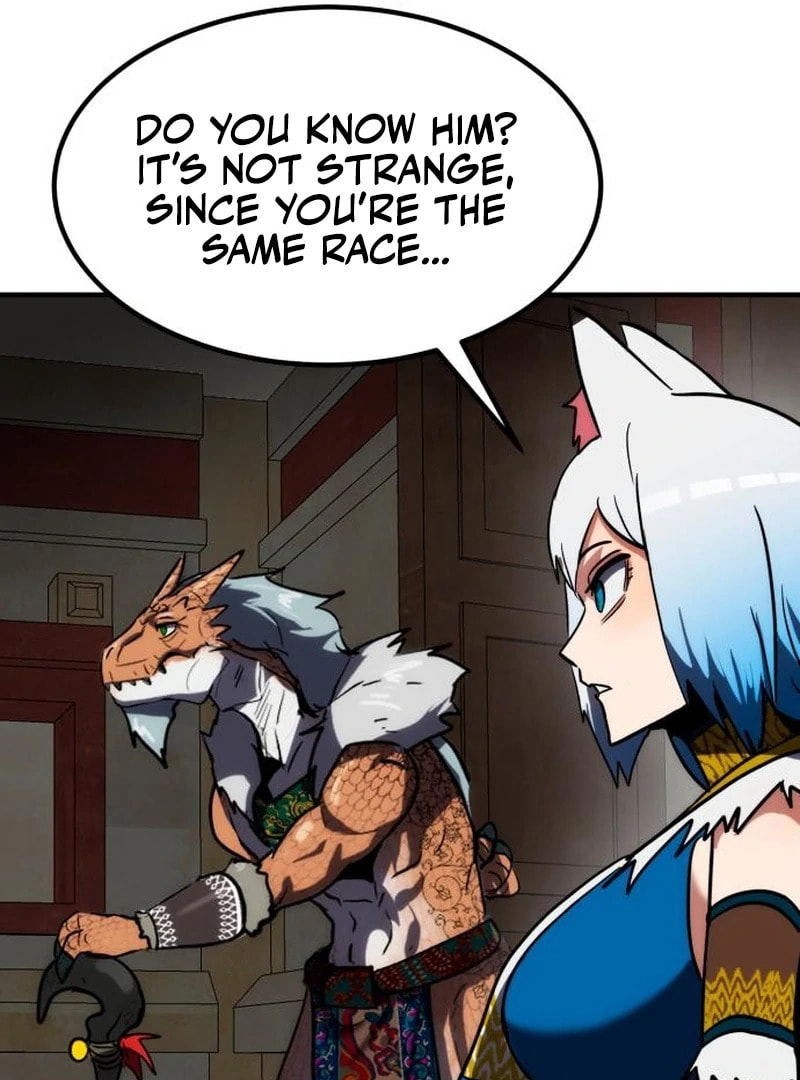 Defense Breaker Chapter 30 page 175 - 
