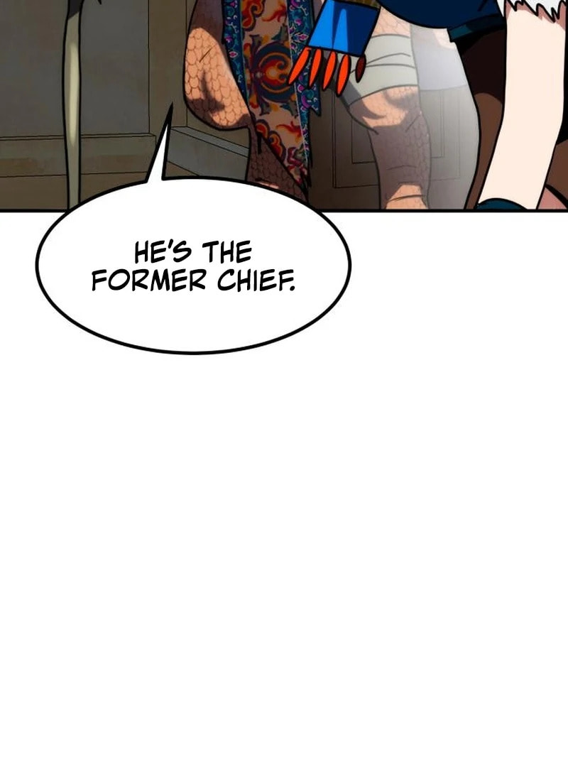 Defense Breaker Chapter 30 page 176 - 
