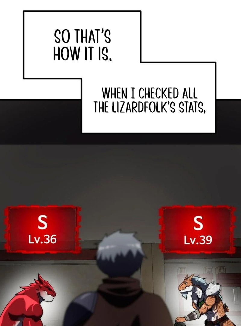 Defense Breaker Chapter 30 page 177 - 