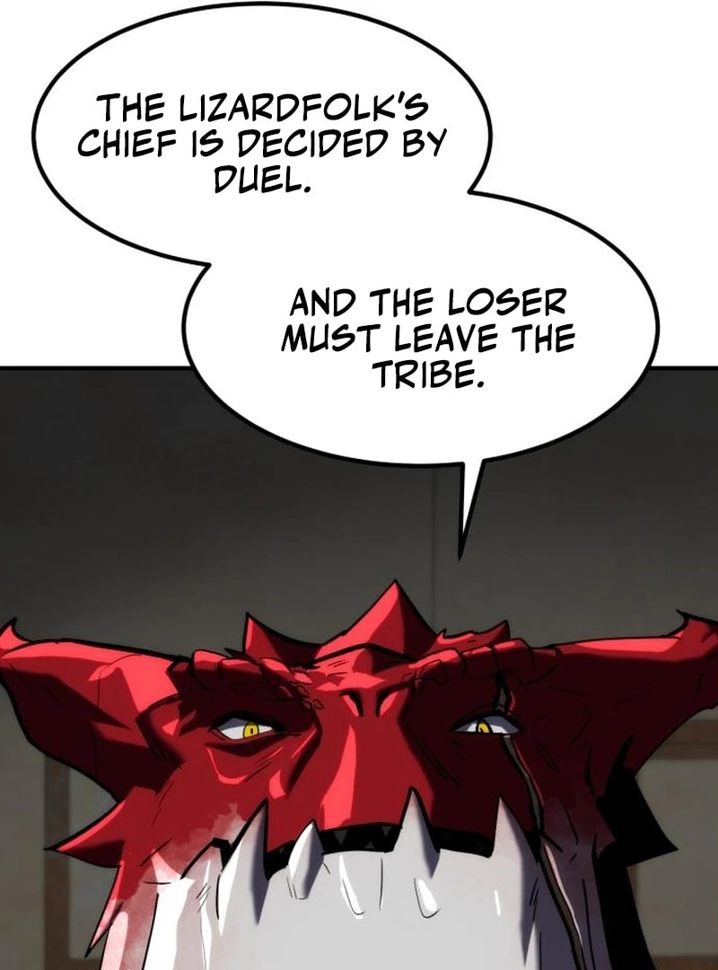 Defense Breaker Chapter 30 page 180 - 